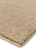 Asiatic Rugs Super Snug washable runner 67cm (British brand)