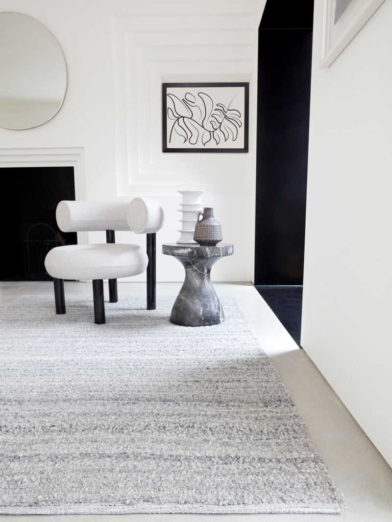 Asiatic Rugs Steel Abbus Rug