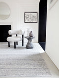 Asiatic Rugs Steel Abbus Rug