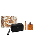 Versace Eros Najim parfum set 100ml (British brand)