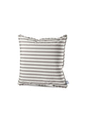 Extreme Lounging outdoor pencil stripe cushions 2 pack - British product