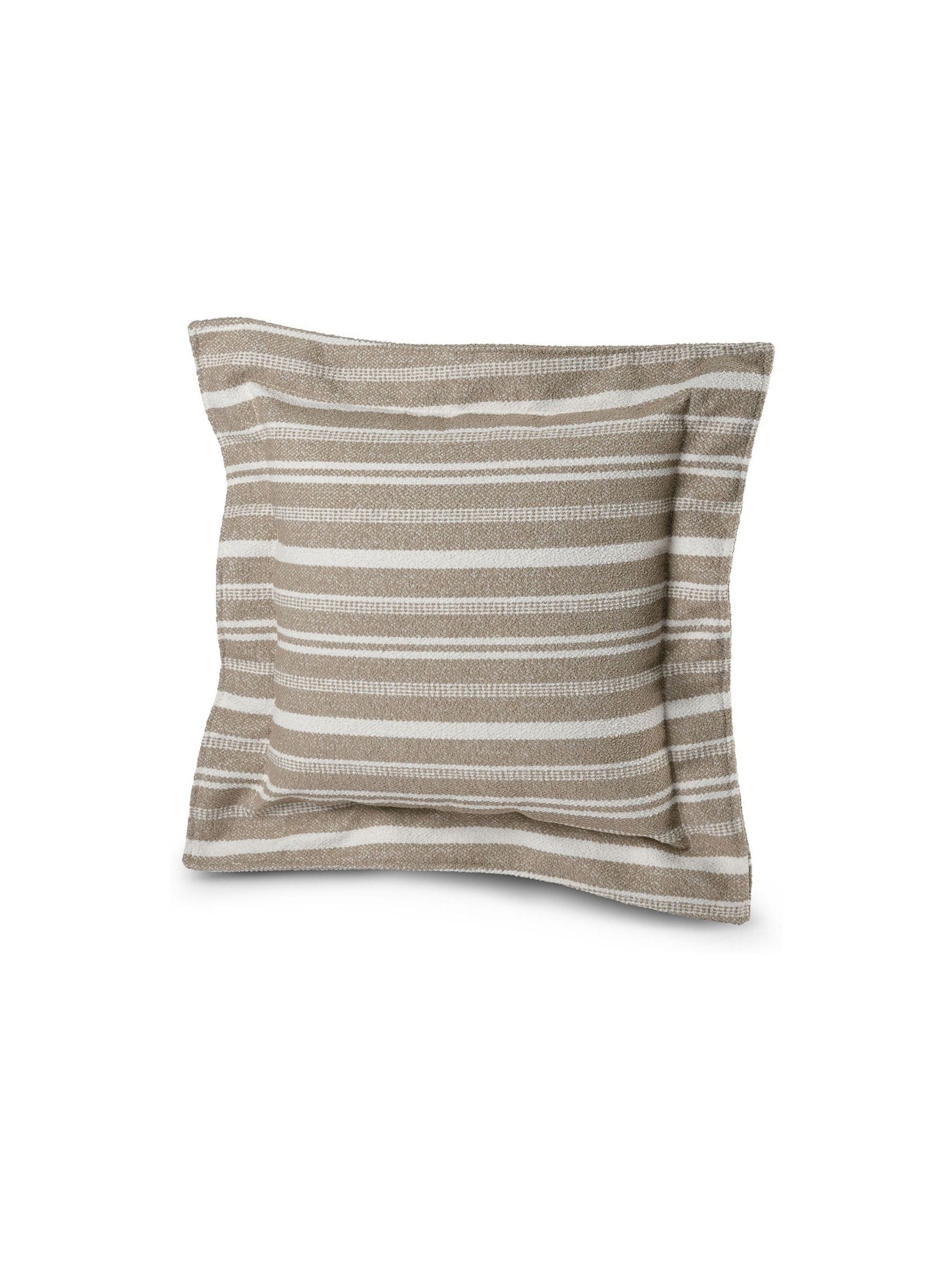 Extreme Lounging B-Cushions 2 pack sand 50cm - British product
