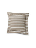 Extreme Lounging B-Cushions 2 pack sand 50cm - British product