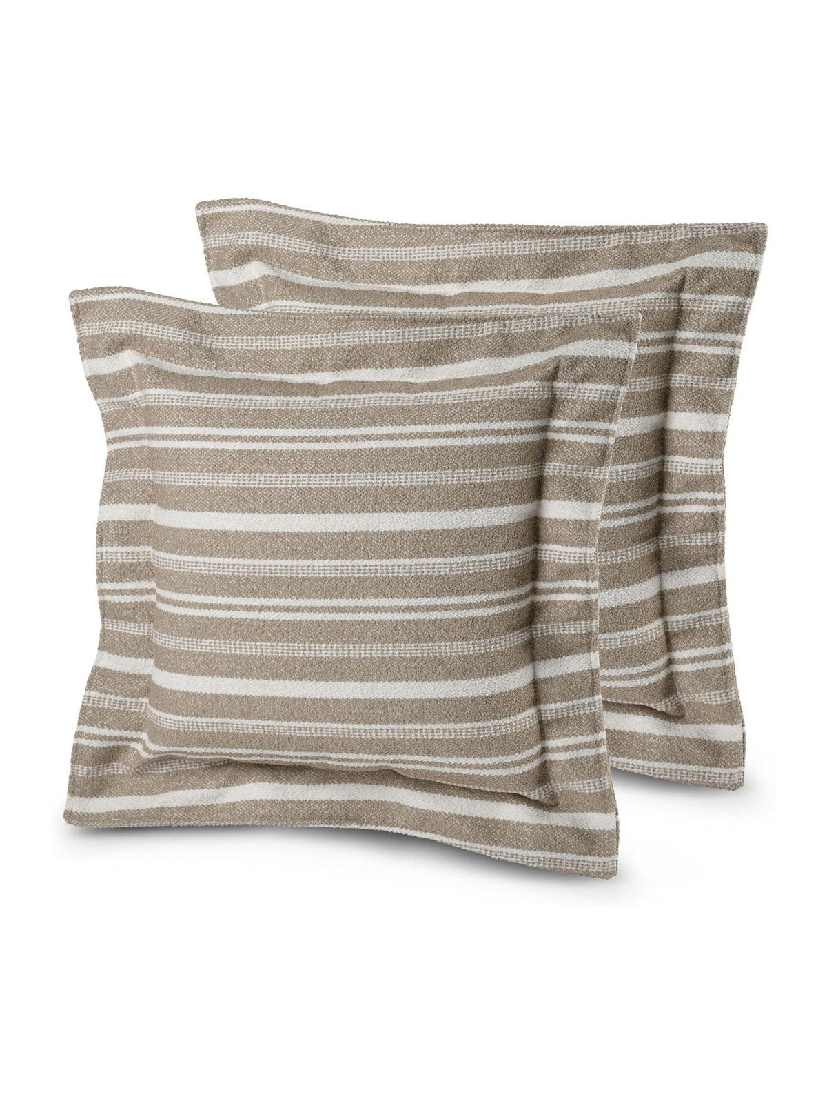 Extreme Lounging B-Cushions 2 pack sand 50cm - British product