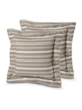 Extreme Lounging B-Cushions 2 pack sand 50cm - British product