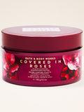 Bath & Body Works Hydrating Body Butter 185 G