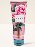Bath & Body Works Gingham Gorgeous Body Cream 226g