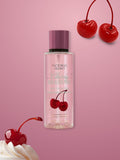 Victoria's Secret Cherry Milkshake 250ml Body Mist
