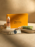 L'Occitane hand cream collection set 3x30ml, imported from the UK