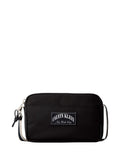Calvin Klein black cross-body bag, imported from the UK
