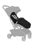 Silver Cross Onyx Nia Footmuff One Size, UK version