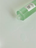 Beauty of Joseon Green Plum Refreshing Toner AHA BHA 150ml (British brand)