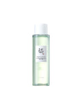 Beauty of Joseon Green Plum Refreshing Toner AHA BHA 150ml (British brand)