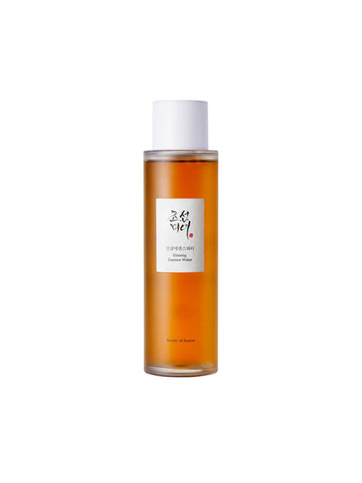 Next Beauty of Joseon Ginseng Essence Water Refreshing Toner 150ml- Buy online at McGrocer