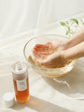 Beauty of Joseon Ginseng Essence Water 150ml - British product
