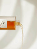 Beauty of Joseon Ginseng Essence Water 150ml - British product