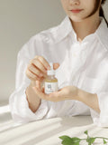 Beauty of Joseon glow serum propolis niacinamide 30ml - British product