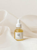 Beauty of Joseon glow serum propolis niacinamide 30ml - British product