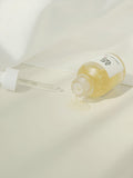 Beauty of Joseon glow serum propolis niacinamide 30ml - British product