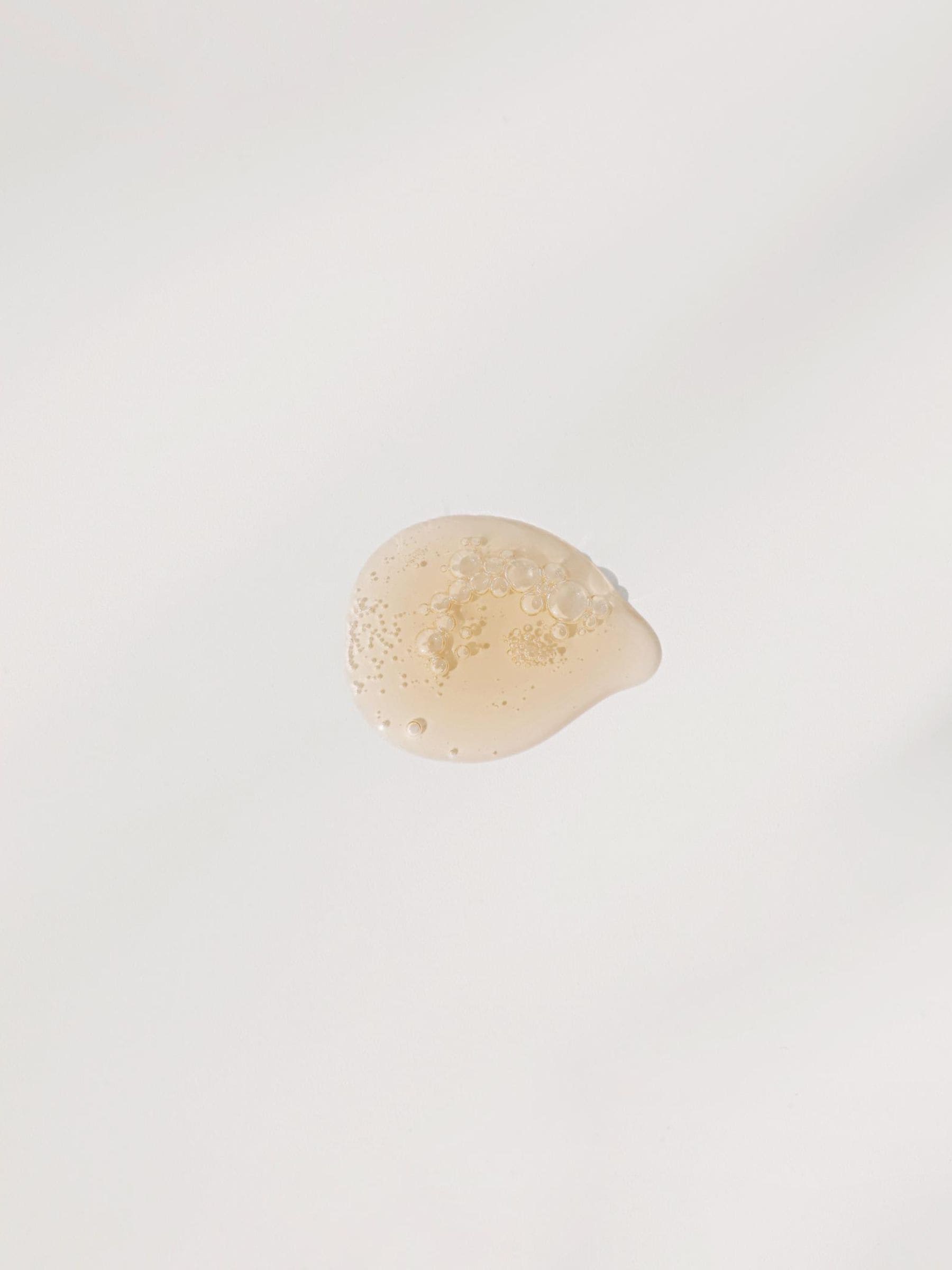 Beauty of Joseon Revive Serum Ginseng Snail Mucin 30ml, imported from the UK