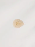 Beauty of Joseon Revive Serum Ginseng Snail Mucin 30ml, imported from the UK