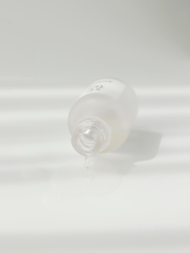 Beauty of Joseon rice alpha arbutin serum 30ml, imported from the UK