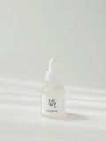 Beauty of Joseon rice alpha arbutin serum 30ml, imported from the UK