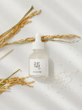 Beauty of Joseon rice alpha arbutin serum 30ml, imported from the UK