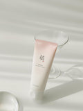 Beauty of Joseon apricot blossom peeling gel 100ml (British brand)