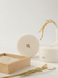 Beauty of Joseon radiance cleansing balm 100ml - British product