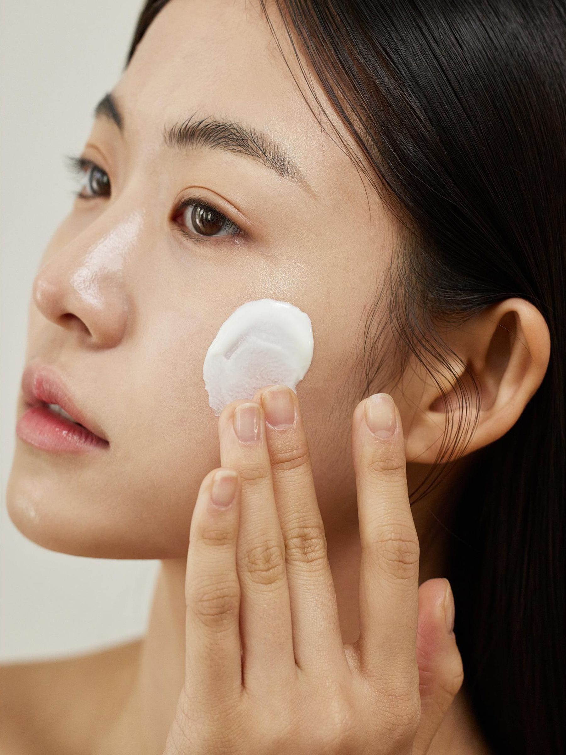 Beauty of Joseon Relief Sun sunscreen 50ml - British product