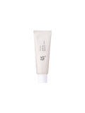 Beauty of Joseon Relief Sun sunscreen 50ml - British product