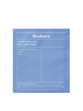 Biodance Hydro Cera Nol hydrogel mask pack of 4, UK version