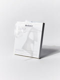 Biodance Hydro Cera Nol hydrogel mask pack of 4, UK version
