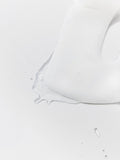 Biodance Hydro Cera Nol hydrogel mask pack of 4, UK version