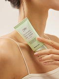 Thank You Farmer sun cream SPF50+ PA++++ 50ml (British brand)