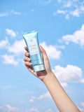 THANK YOU FARMER Water Sun Cream SPF50+ 100ml, UK version