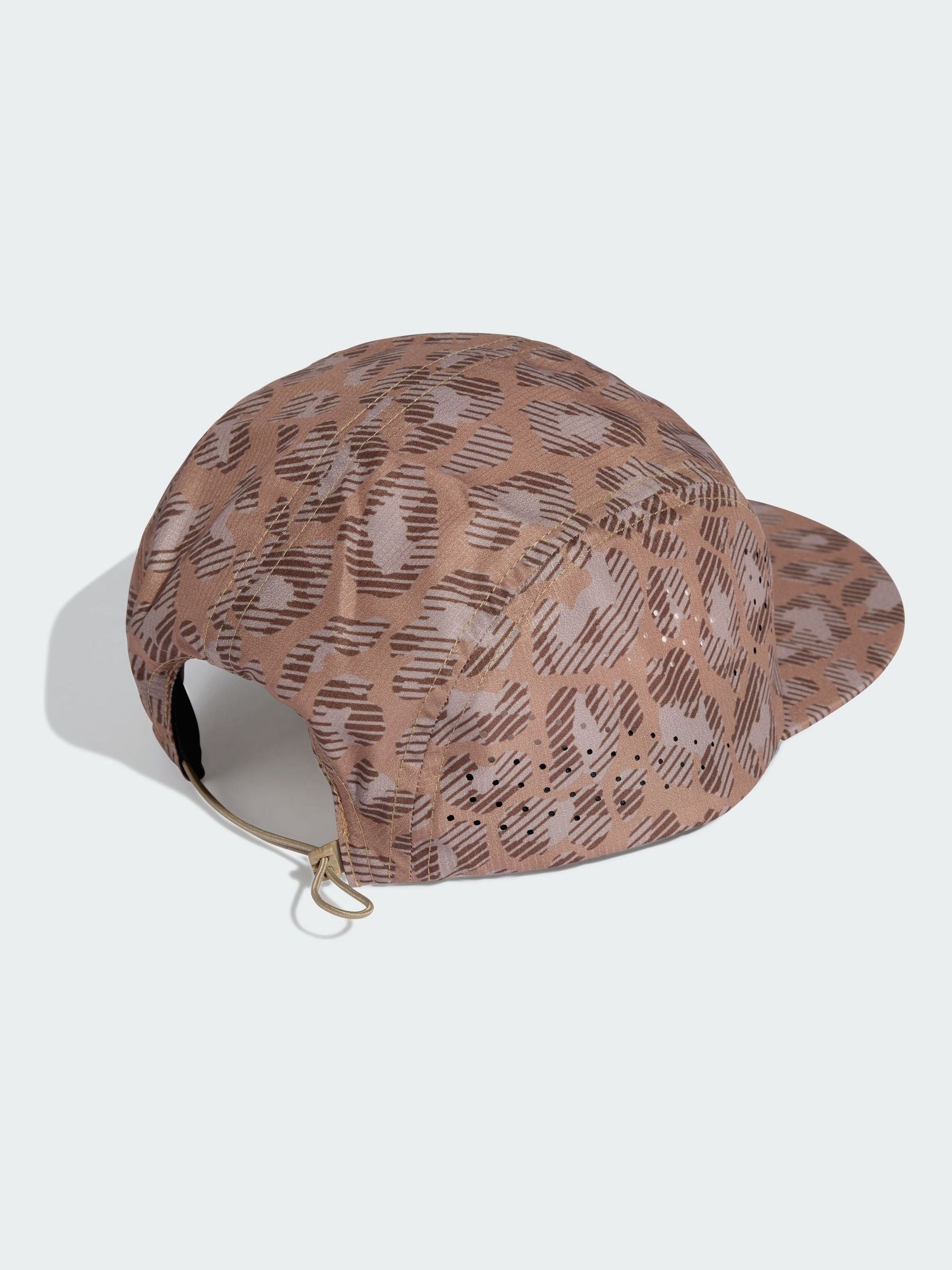 adidas Terrex Xperior Climacool cap (British brand)