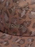 adidas Terrex Xperior Climacool cap (British brand)