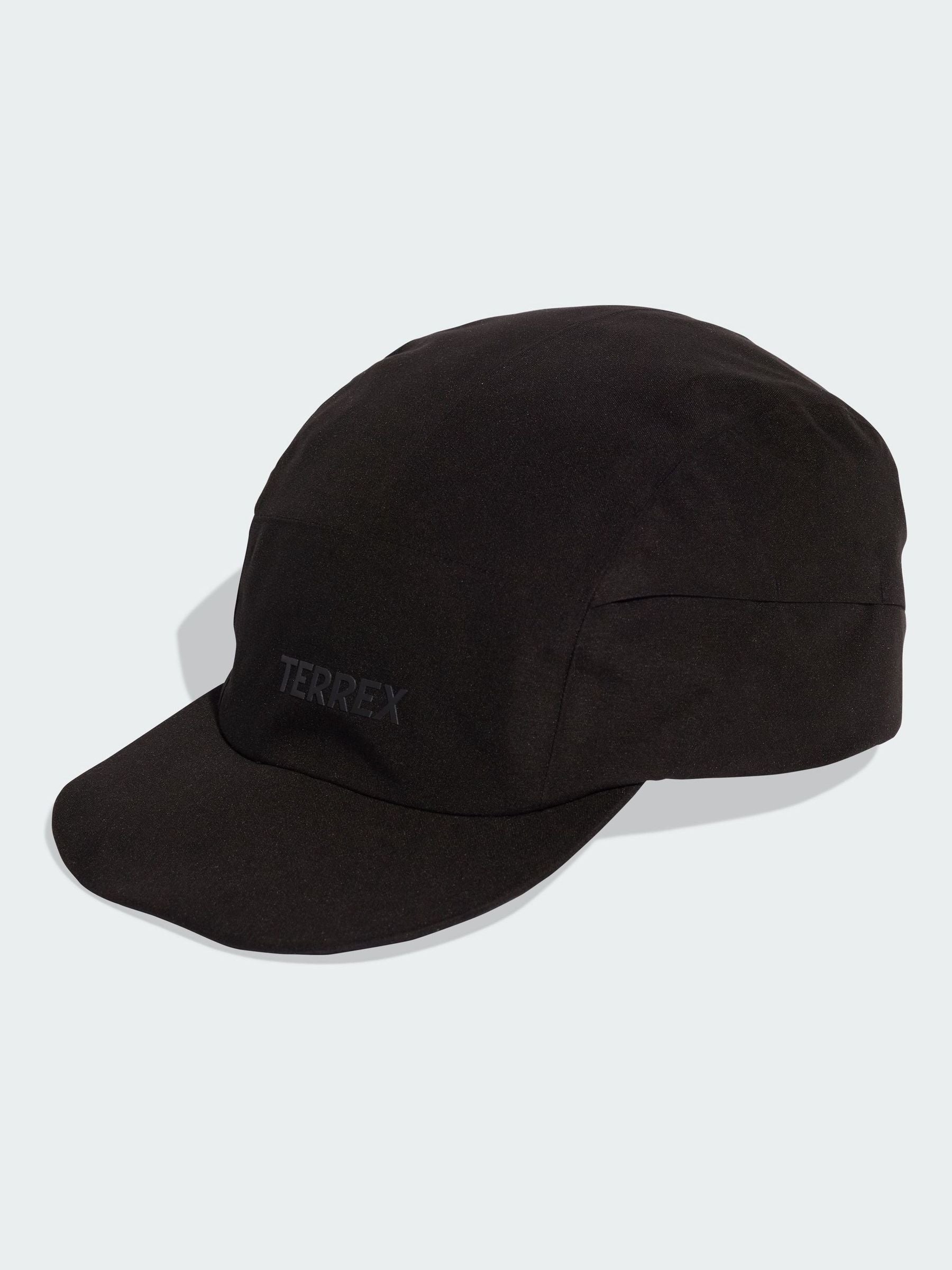 adidas Terrex Xperior Climaproof running cap, UK version