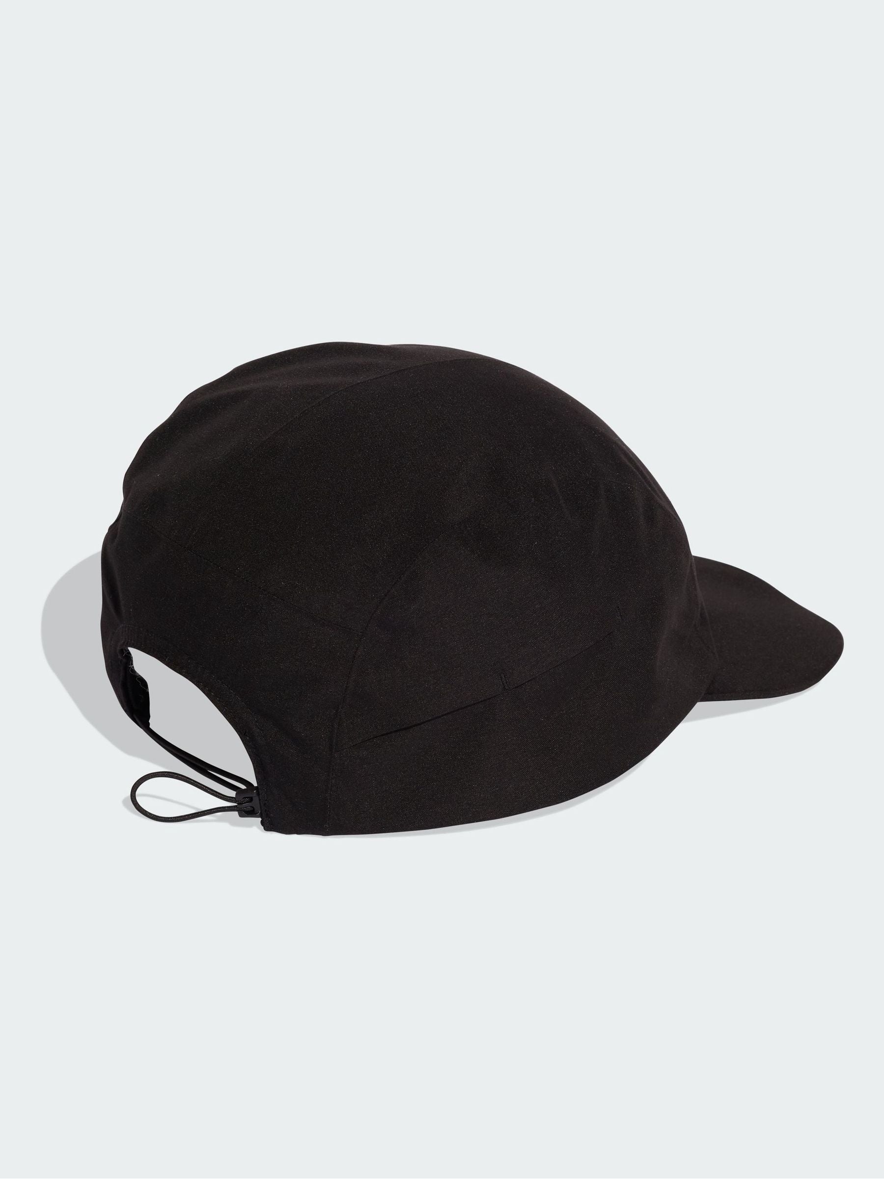 adidas Terrex Xperior Climaproof running cap, UK version