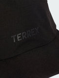 adidas Terrex Xperior Climaproof running cap, UK version