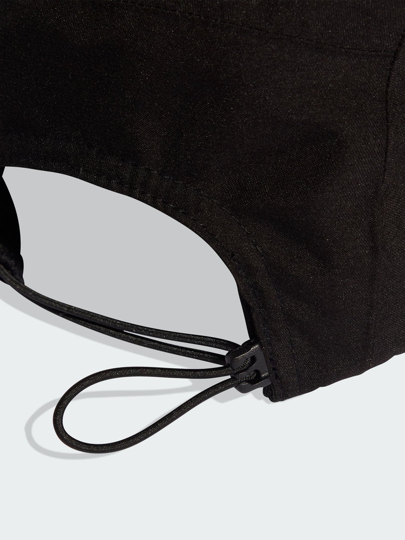 adidas Terrex Xperior Climaproof running cap, UK version