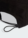 adidas Terrex Xperior Climaproof running cap, UK version