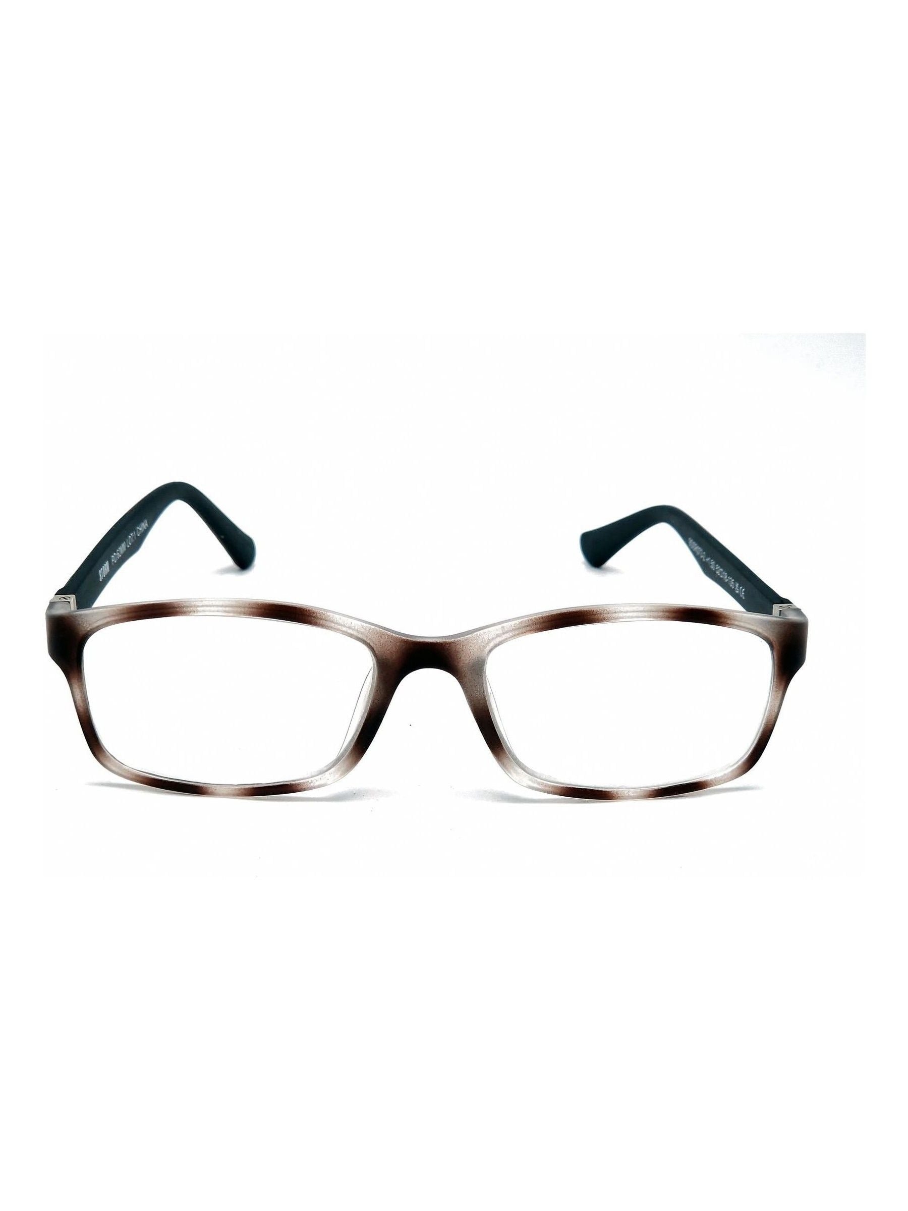 Storm Ready Reader reading glasses brown, UK version