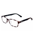 Storm Ready Reader reading glasses brown, UK version