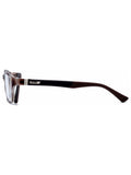 Storm Ready Reader reading glasses brown, UK version