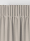 Sophie Allport Stone Rutland made to measure curtains, UK version