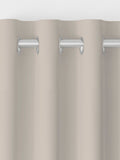Sophie Allport Stone Rutland made to measure curtains, UK version