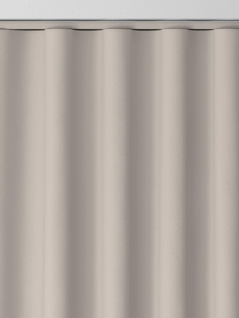 Sophie Allport Stone Rutland made to measure curtains, UK version